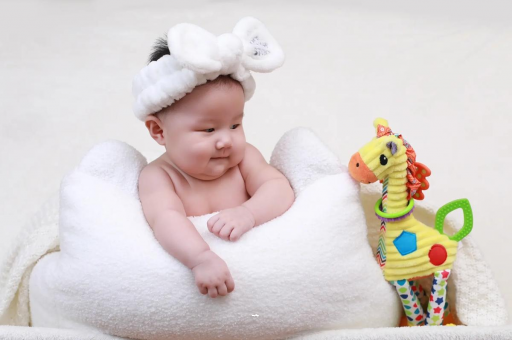 内蒙古宝宝护理知识 内蒙古宝宝护理知识