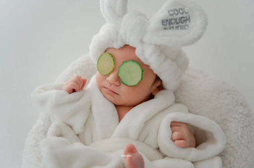 内蒙古盆腔积液影响怀孕么 内蒙古盆腔积液影响怀孕么