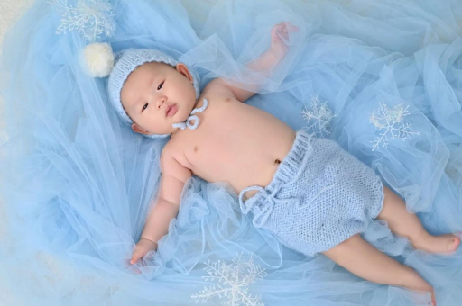 内蒙古孕妇感冒鼻塞流鼻涕