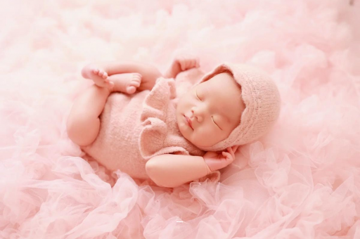 内蒙古宝宝几个月可以抬头 内蒙古宝宝几个月可以抬头