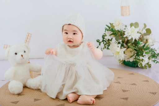 内蒙古宝宝几个月抬头