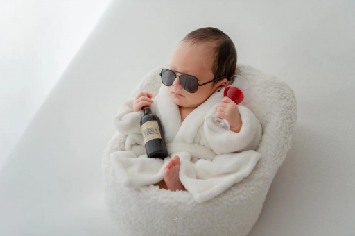 内蒙古孕妇nt检查是什么 内蒙古孕妇nt检查是什么