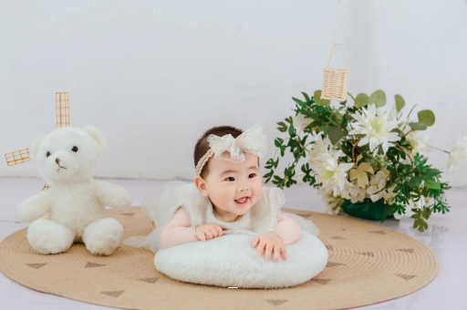 内蒙古六个月宝宝发烧怎么办 内蒙古六个月宝宝发烧怎么办