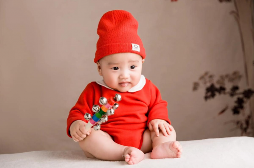 内蒙古六个月宝宝总是摇头 内蒙古六个月宝宝总是摇头