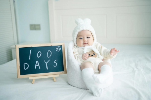 内蒙古孕妇腹痛怎么缓解