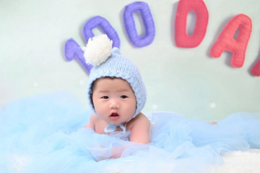 内蒙古宝宝多久会笑 内蒙古宝宝多久会笑