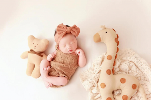 内蒙古孕妇为什么会胃酸 内蒙古孕妇为什么会胃酸