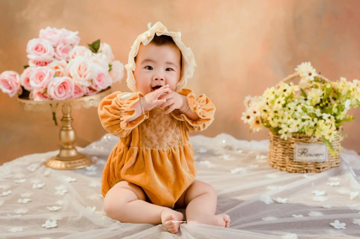 内蒙古咳嗽会传染给宝宝吗 内蒙古咳嗽会传染给宝宝吗