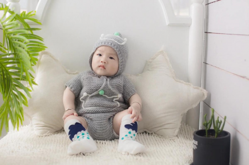 内蒙古孕妇适合闻什么花香 内蒙古孕妇适合闻什么花香