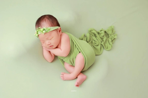 内蒙古怀孕初期症状小腹 内蒙古怀孕初期症状小腹